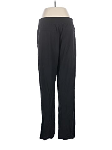 Athleta Active Pants (view 2)
