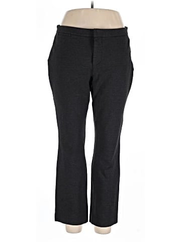 NYDJ Dress Pants (view 1)