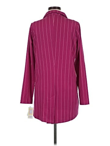 Lularoe Cardigan (view 2)