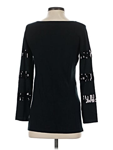 Joseph A. Pullover Sweater (view 2)