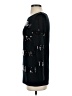 Joseph A. Black Pullover Sweater Size S - photo 5