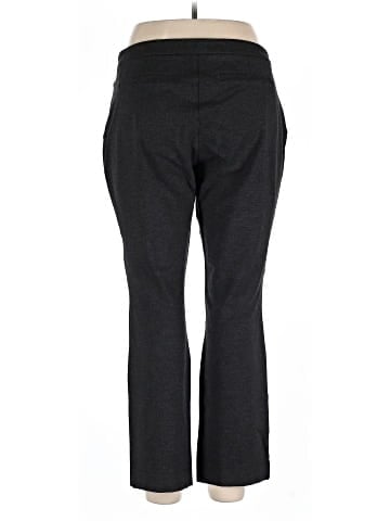 NYDJ Dress Pants (view 2)