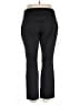 NYDJ Gray Dress Pants Size 14 - photo 2