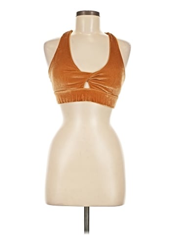Fabletics Sleeveless Top (view 1)