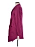 Lularoe Burgundy Cardigan Size M - photo 5