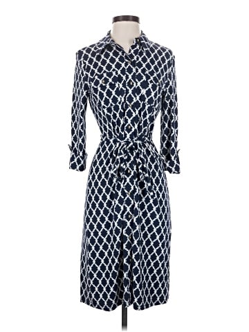 Charter Club Casual Dress (view 1)