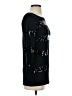 Joseph A. Black Pullover Sweater Size S - photo 4