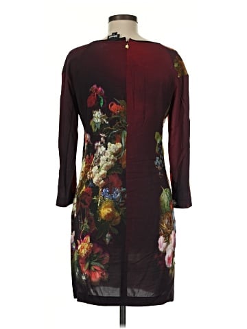 Just Cavalli Cocktail Dress (view 2)