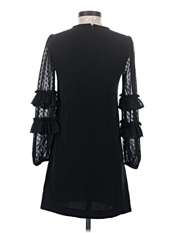 Ann Taylor Factory Cocktail Dress (view 2)
