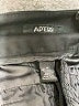 Apt. 9 Solid Black Formal Skirt Size 6 - photo 4