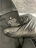 Apt. 9 Solid Black Formal Skirt Size 6 - photo 5