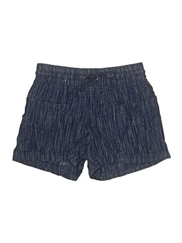 Athleta Shorts (view 1)