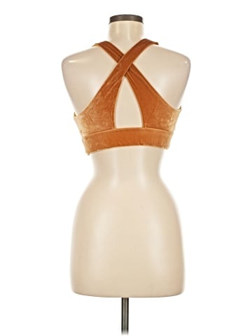 Fabletics Sleeveless Top (view 2)
