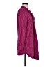 Lularoe Burgundy Cardigan Size M - photo 4