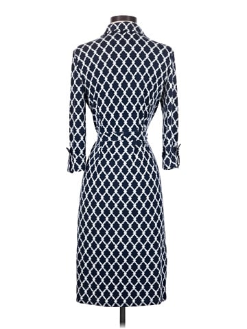 Charter Club Casual Dress (view 2)