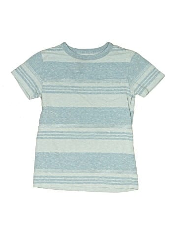 Crewcuts Short Sleeve T-Shirt (view 1)