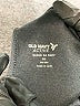 Active by Old Navy Gray Short Sleeve Turtleneck Size XS - photo 7