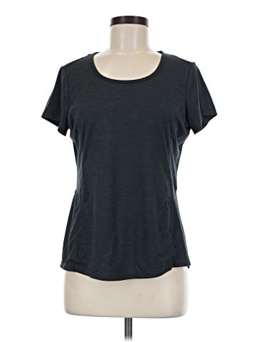 RBX Active T-Shirt (view 1)