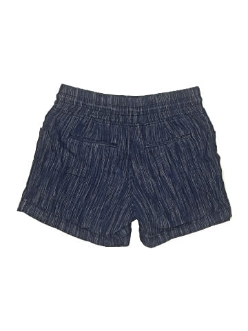 Athleta Shorts (view 2)