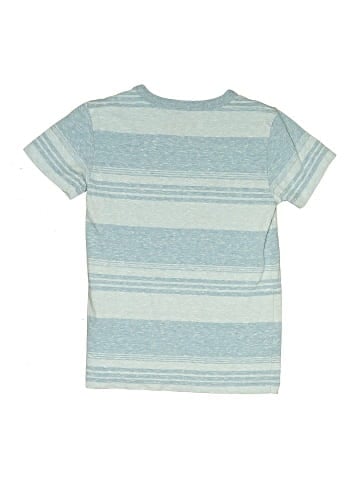 Crewcuts Short Sleeve T-Shirt (view 2)