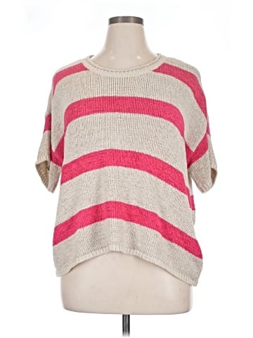 Tribal Poncho (view 1)