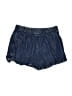 Crewcuts Blue Denim Skirt Size 6 - photo 2