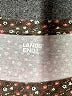 Lands' End Tweed Brown 3/4 Sleeve T-Shirt Size 1X - photo 7