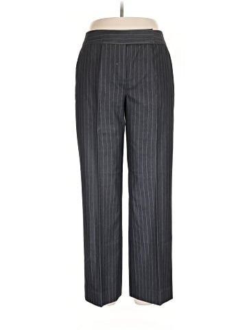 Unbranded Dress Pants (view 1)