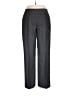 Unbranded Gray Dress Pants Size 10 (petite) - photo 1
