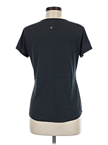RBX Active T-Shirt (view 2)