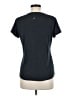 RBX Gray Active T-Shirt Size M - photo 2