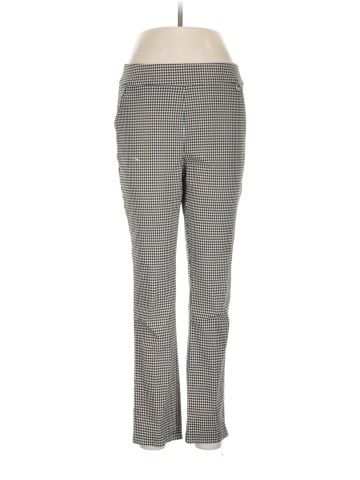 Rafaella Casual Pants (view 1)