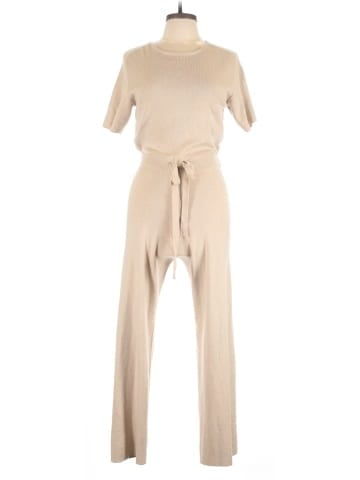MNG Jumpsuit (view 1)