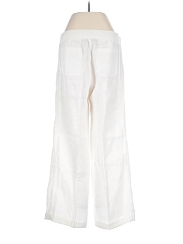 INC International Concepts Linen Pants (view 2)