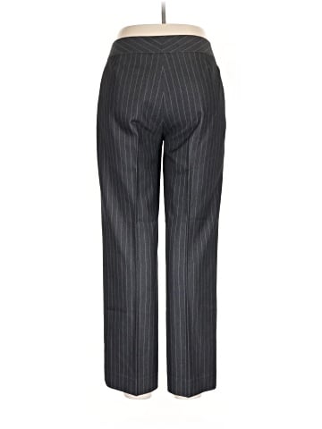 Unbranded Dress Pants (view 2)