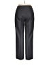 Unbranded Gray Dress Pants Size 10 (petite) - photo 2