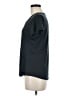 RBX Gray Active T-Shirt Size M - photo 5