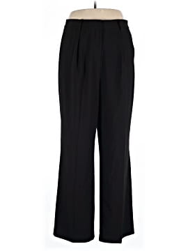 Calvin Klein Dress Pants