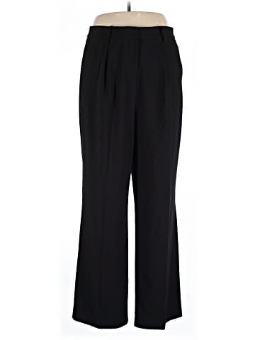Calvin Klein Dress Pants (view 1)