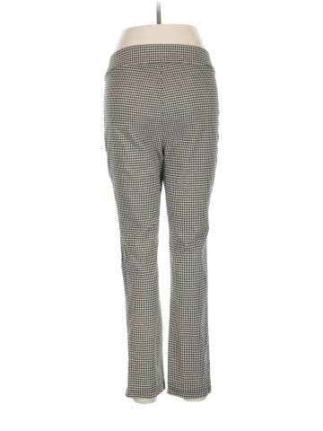 Rafaella Casual Pants (view 2)