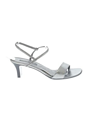 Adrienne Vittadini Sandals (view 1)