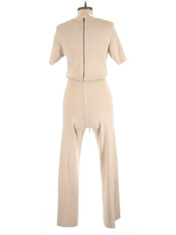 MNG Jumpsuit (view 2)
