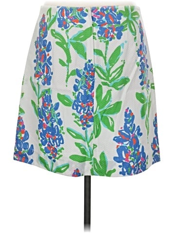 Lilly Pulitzer Casual Skirt (view 2)