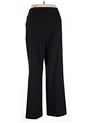 Calvin Klein Dress Pants (view 2)