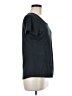 RBX Gray Active T-Shirt Size M - photo 4