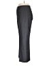 Unbranded Gray Dress Pants Size 10 (petite) - photo 5