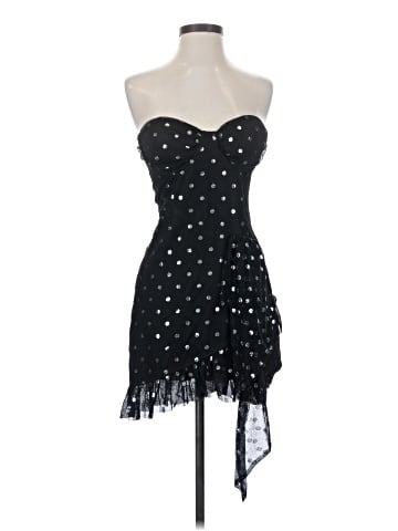 Lovers + Friends Cocktail Dress (view 1)