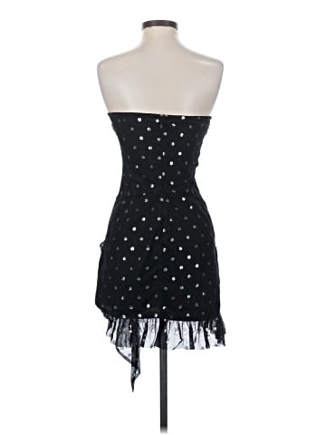 Lovers + Friends Cocktail Dress (view 2)