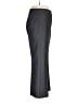 Unbranded Gray Dress Pants Size 10 (petite) - photo 4