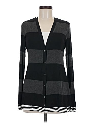 Bailey 44 Cardigan (view 1)